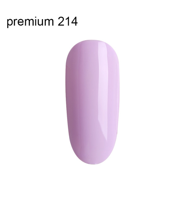 Гель Лак Premium №214