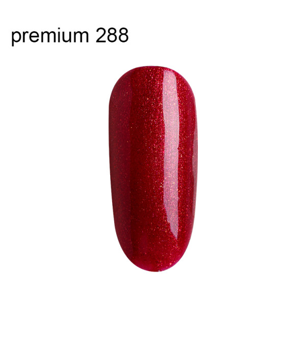 Гель Лак Premium №288
