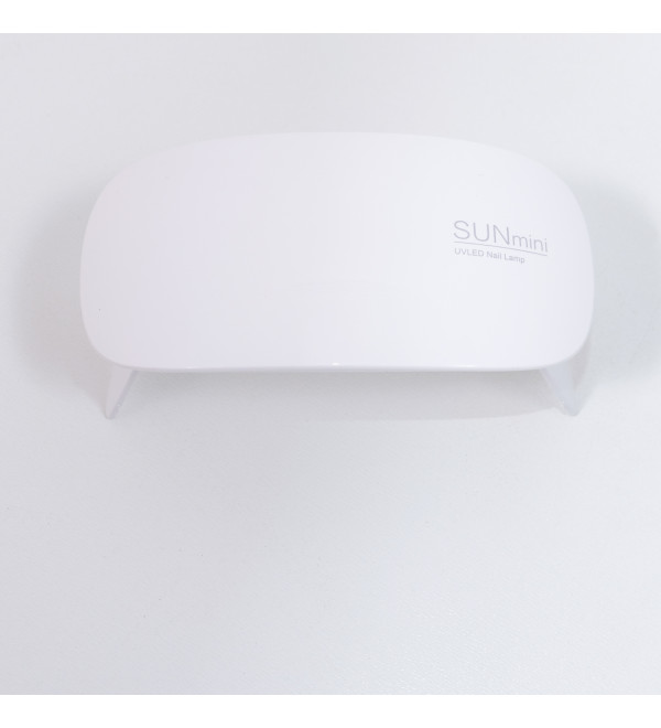 LED Лампа SUN Mini 6Вт