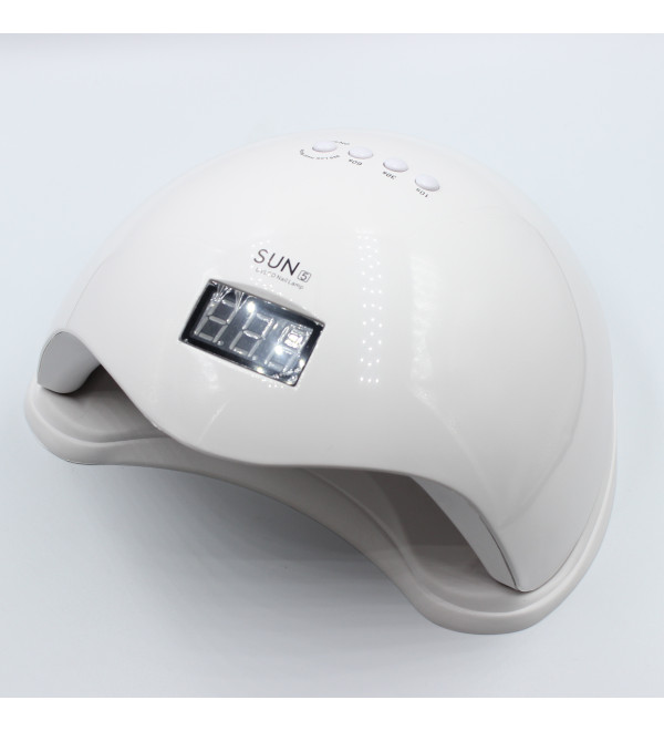 LED Лампа SUN 5 48Вт
