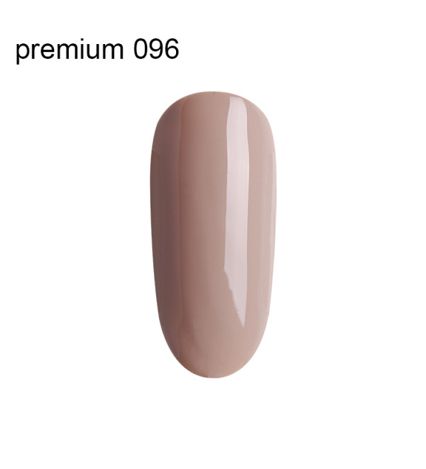 Гель Лак Premium №096