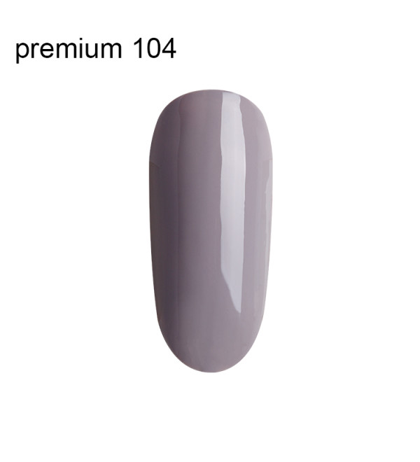 Гель Лак Premium №104