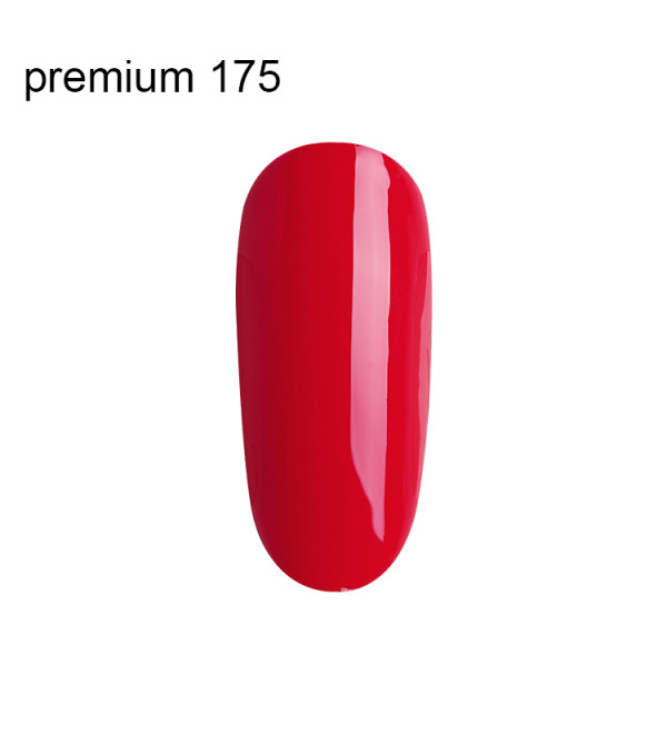 Гель Лак Premium №175