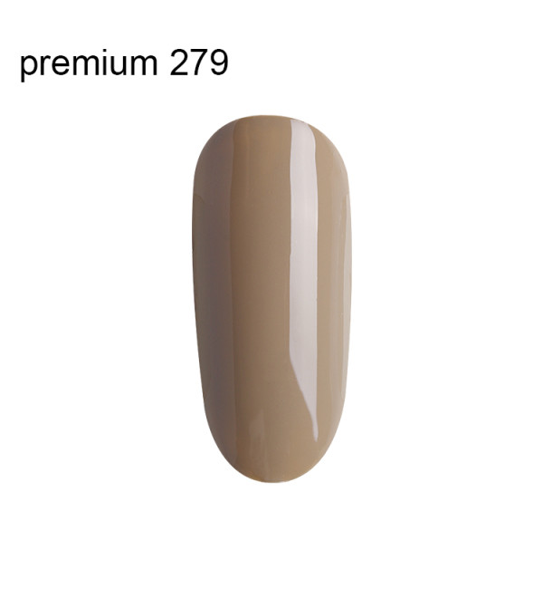Гель Лак Premium №279