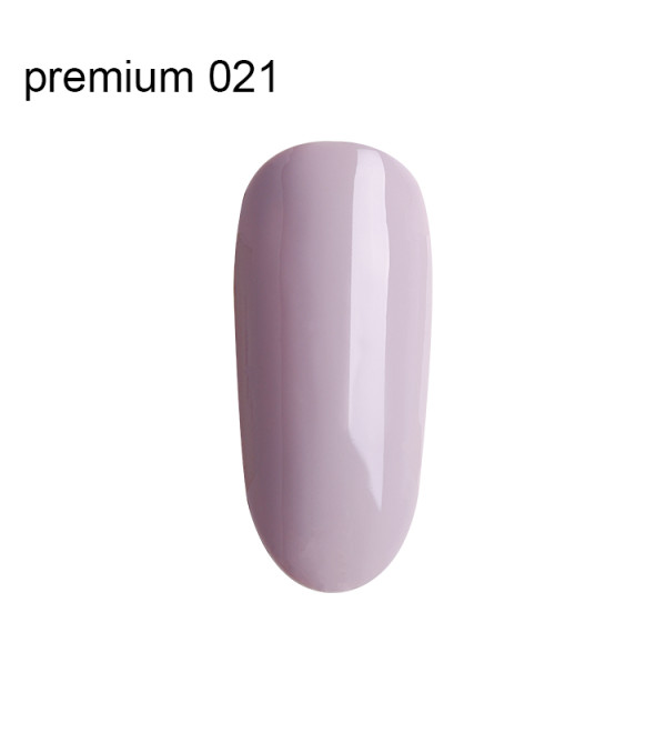Гель Лак Premium №021