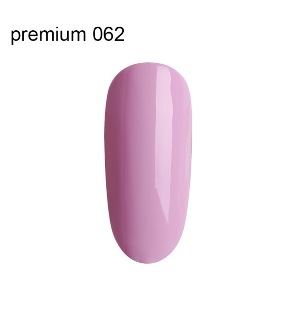 Гель Лак Premium №062