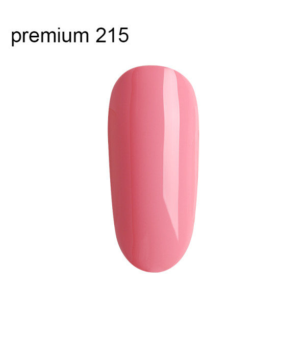 Гель Лак Premium №215