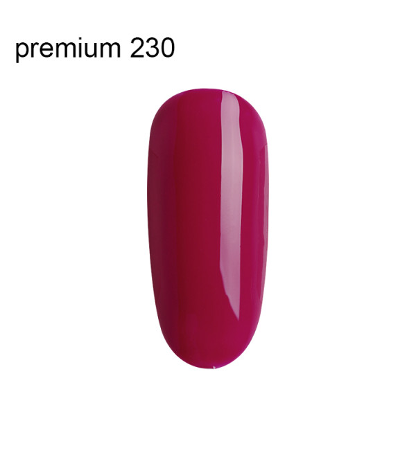 Гель Лак Premium №230