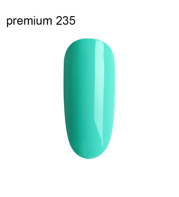 Гель Лак Premium №235