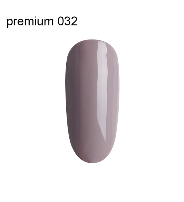 Гель Лак Premium №032