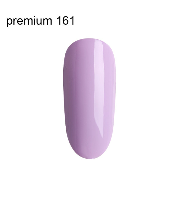 Гель Лак Premium №161
