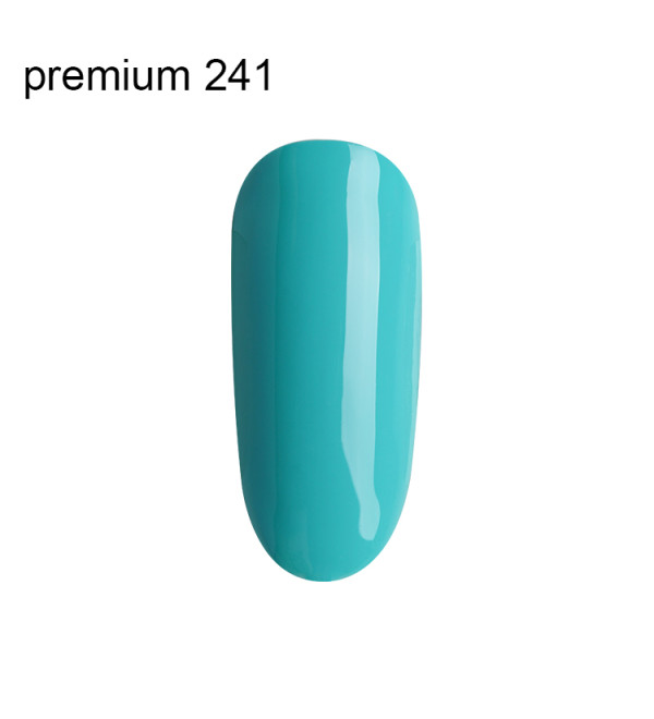 Гель Лак Premium №241