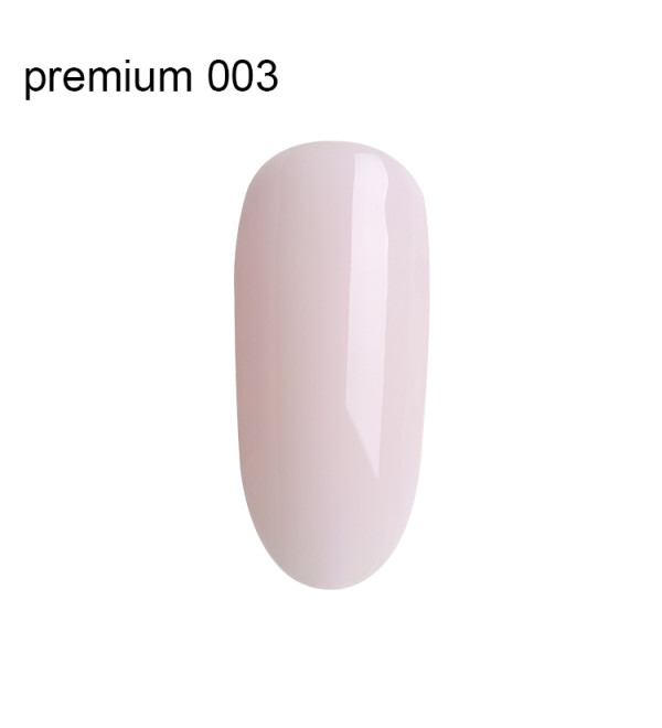 Гель Лак Premium №003