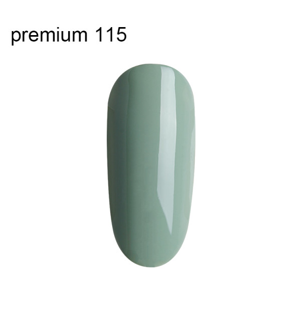 Гель Лак Premium №115