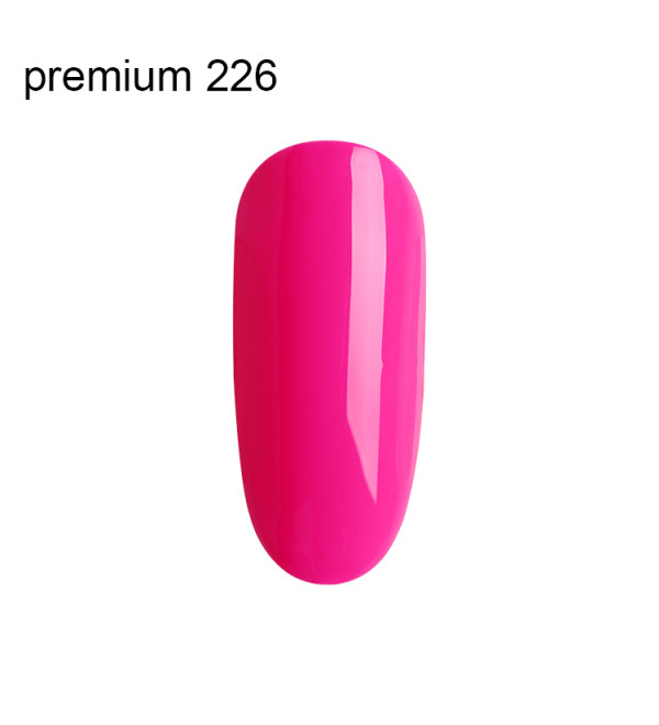 Гель Лак Premium №226