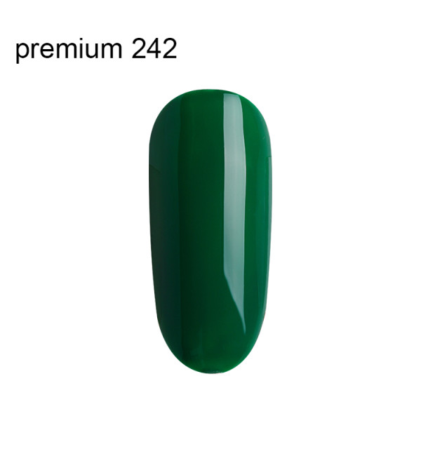 Гель Лак Premium №242