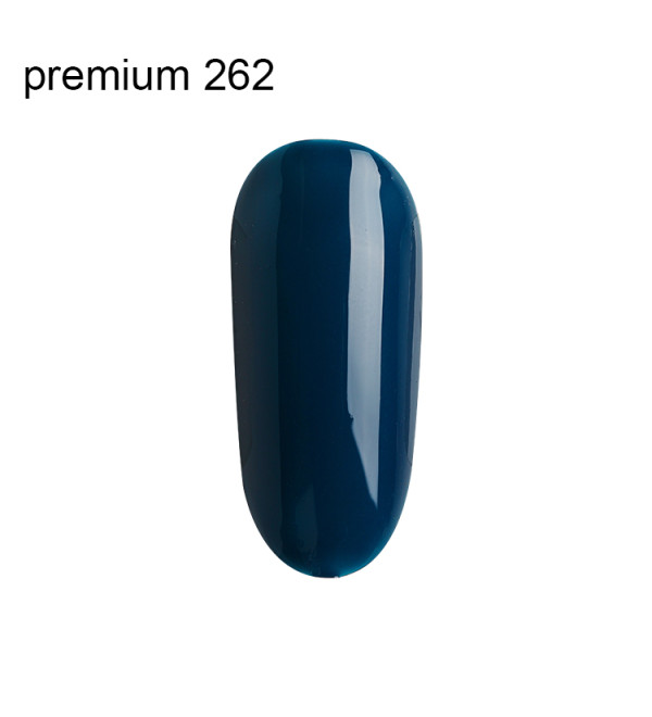 Гель Лак Premium №262