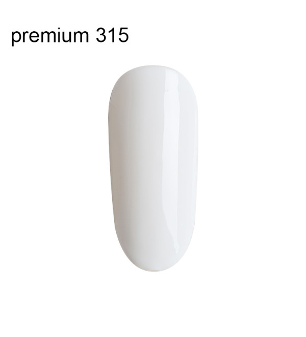 Гель Лак Premium №315