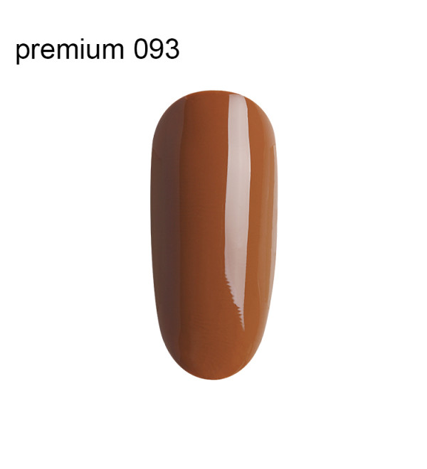 Гель Лак Premium №093