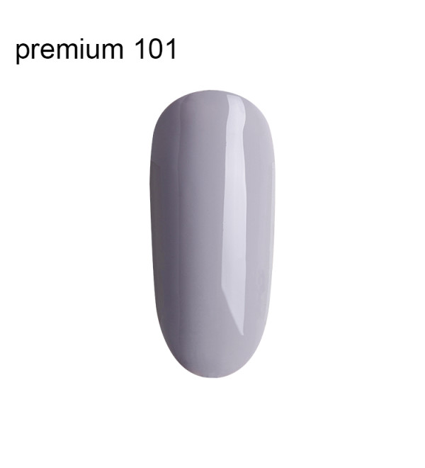 Гель Лак Premium №101