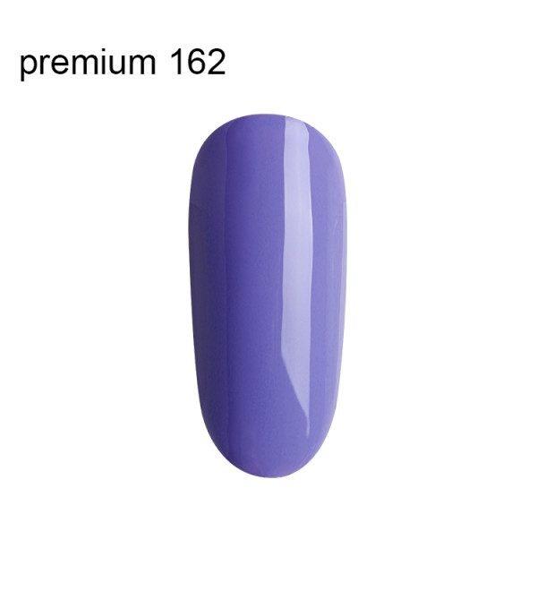 Гель Лак Premium №162