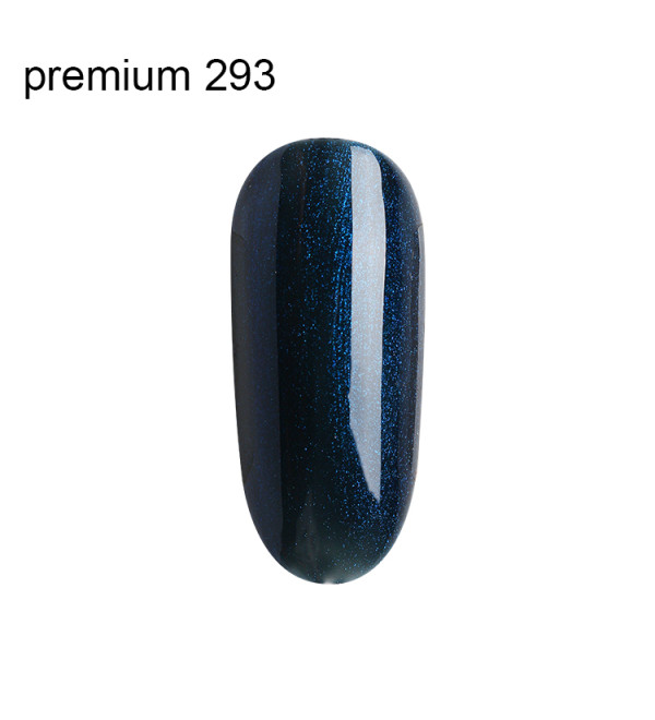 Гель Лак Premium №293