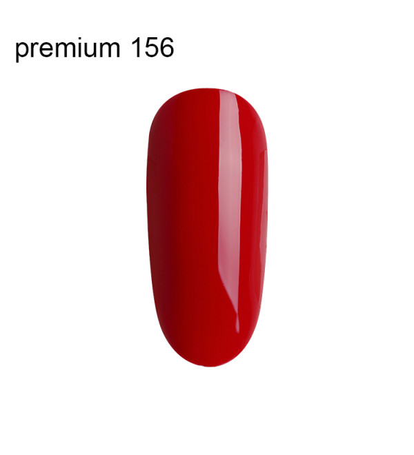Гель Лак Premium №156