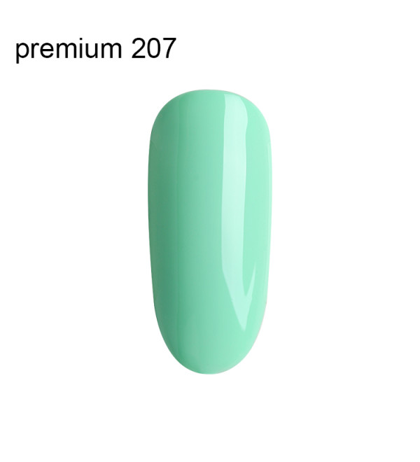 Гель Лак Premium №207