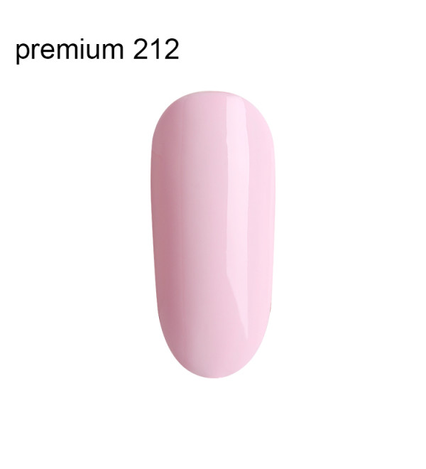 Гель Лак Premium №212