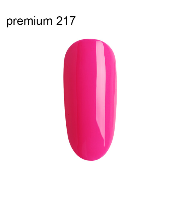 Гель Лак Premium №217