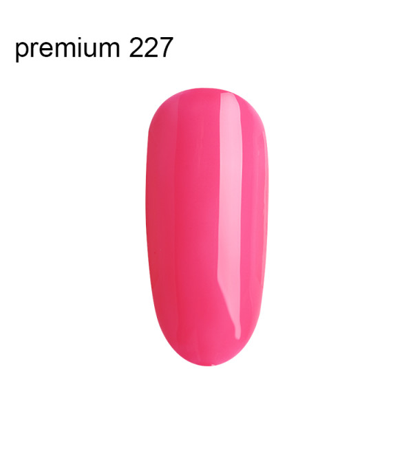 Гель Лак Premium №227