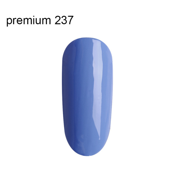 Гель Лак Premium №237