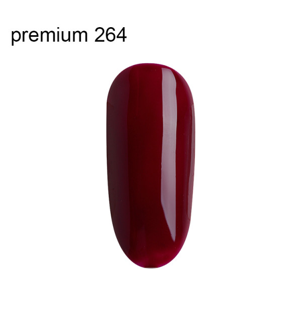Гель Лак Premium №264