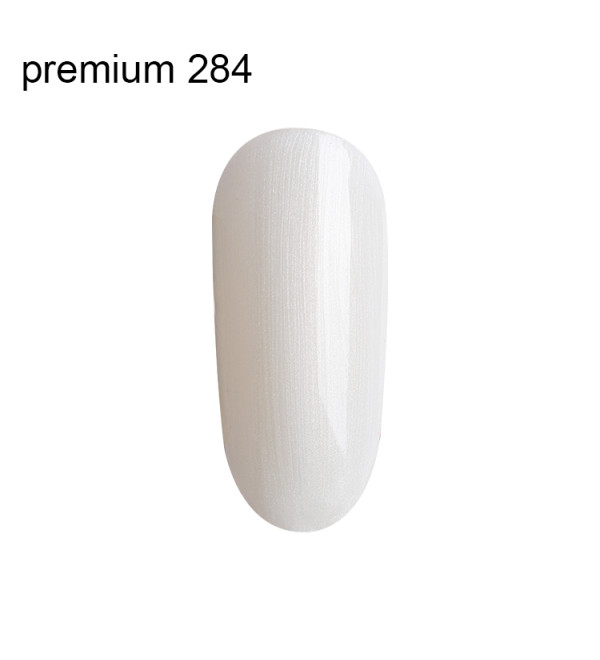 Гель Лак Premium №284