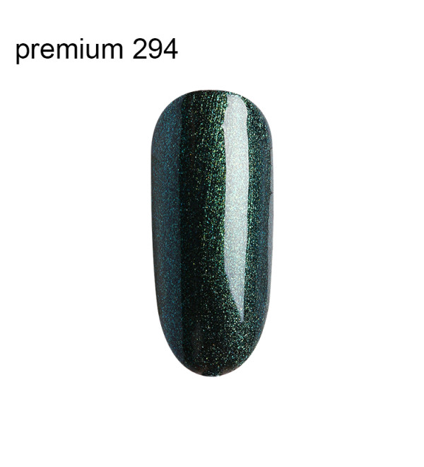 Гель Лак Premium №294