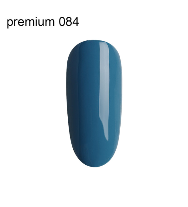 Гель Лак Premium №084
