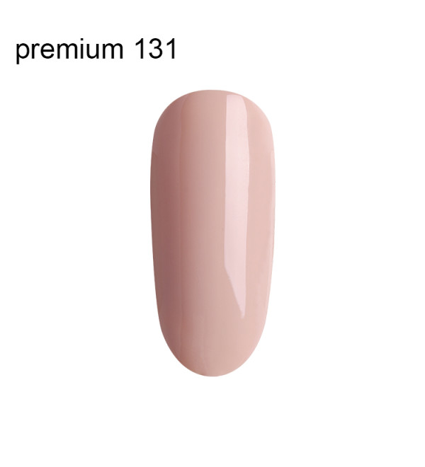 Гель Лак Premium №131