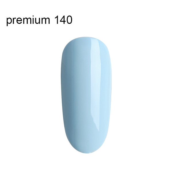 Гель Лак Premium №140