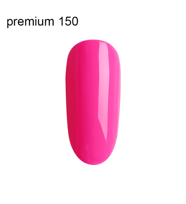 Гель Лак Premium №150
