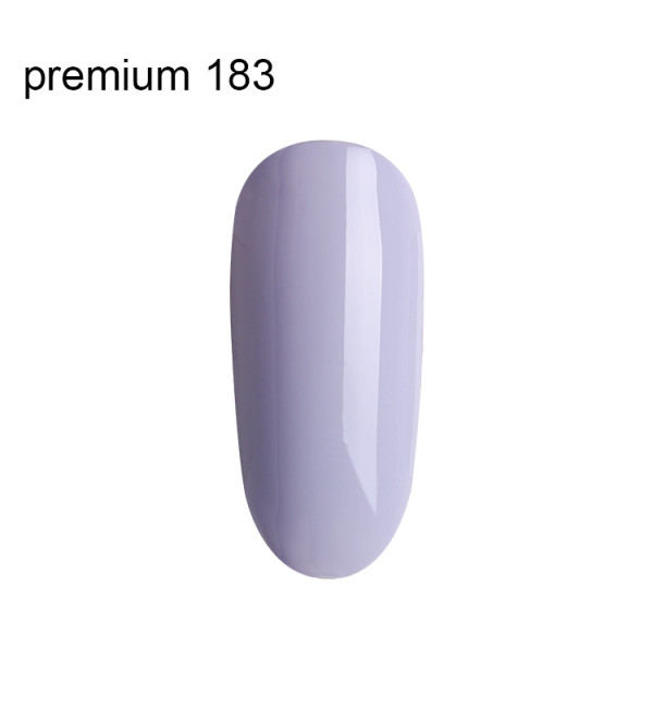 Гель Лак Premium №183