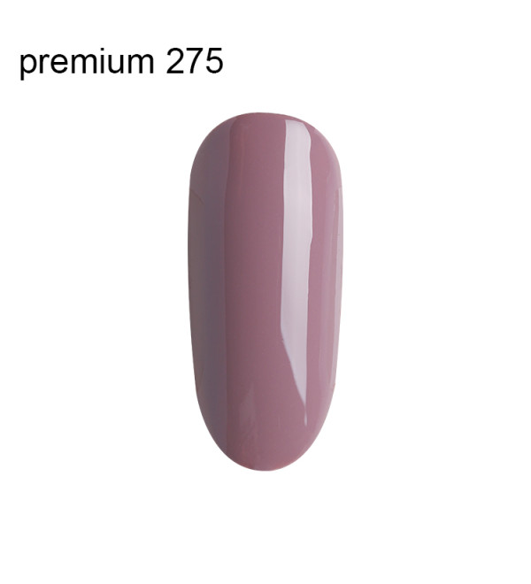 Гель Лак Premium №275