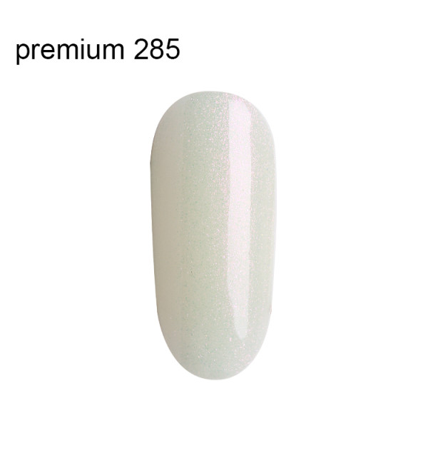 Гель Лак Premium №285