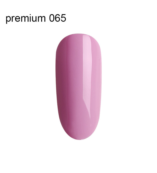 Гель Лак Premium №065
