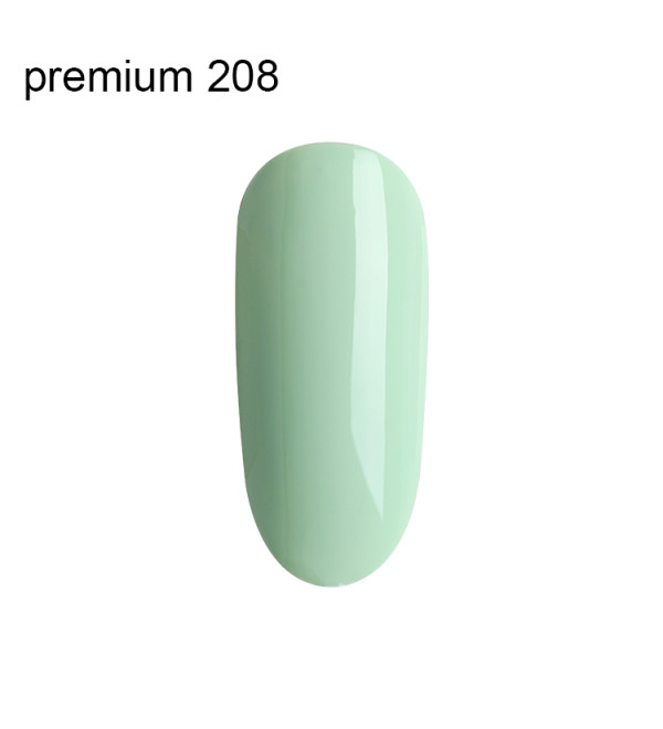 Гель Лак Premium №208