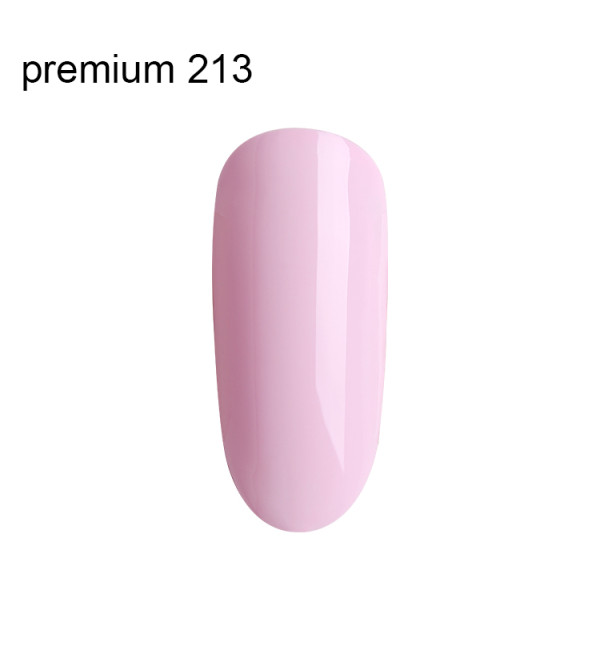 Гель Лак Premium №213