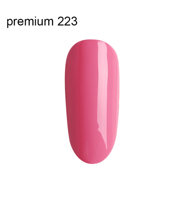 Гель Лак Premium №223