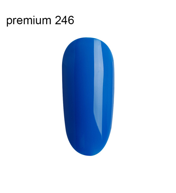 Гель Лак Premium №246