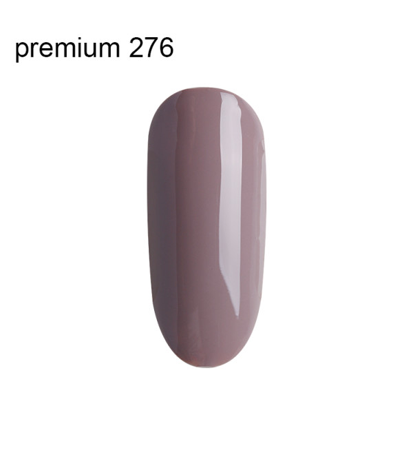 Гель Лак Premium №276