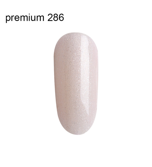 Гель Лак Premium №286