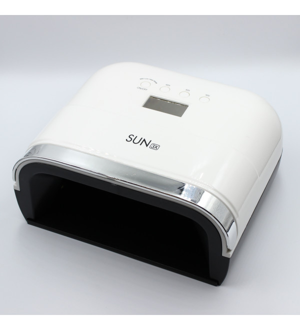 Лампа SUN 3Х (48 W)